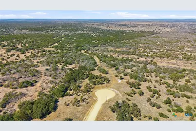 1145 Longview Lane, San Saba, TX 76877 - Photo 6