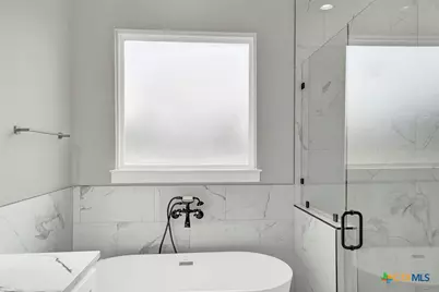 100 Hondo Ridge, La Vernia, TX 78121 - Photo 20