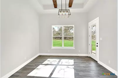 100 Hondo Ridge, La Vernia, TX 78121 - Photo 18
