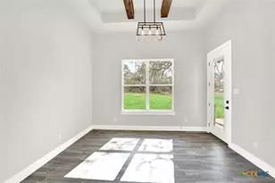 100 Hondo Rdg, La Vernia, TX 78121 - Photo 18