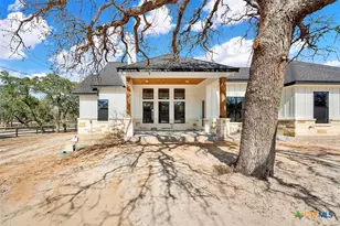 100 Hondo Rdg, La Vernia, TX 78121 - Photo 42