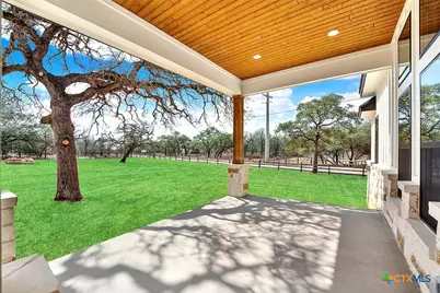 100 Hondo Ridge, La Vernia, TX 78121 - Photo 36