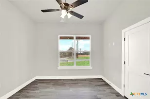 100 Hondo Rdg, La Vernia, TX 78121 - Photo 22