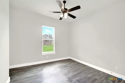 100 Hondo Ridge, La Vernia, TX 78121 - Photo 28