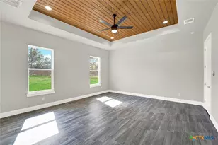 100 Hondo Rdg, La Vernia, TX 78121 - Photo 20