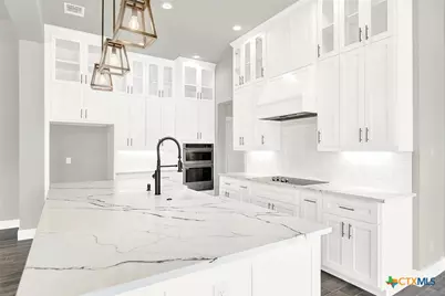 100 Hondo Ridge, La Vernia, TX 78121 - Photo 10