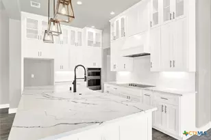 100 Hondo Rdg, La Vernia, TX 78121 - Photo 10