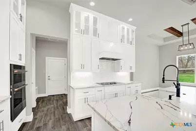 100 Hondo Ridge, La Vernia, TX 78121 - Photo 14
