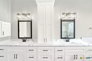 100 Hondo Rdg, La Vernia, TX 78121 - Photo 18