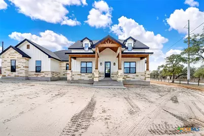 100 Hondo Ridge, La Vernia, TX 78121 - Photo 32