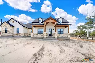 100 Hondo Rdg, La Vernia, TX 78121 - Photo 32