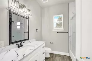 100 Hondo Rdg, La Vernia, TX 78121 - Photo 26