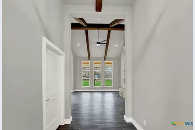 100 Hondo Ridge, La Vernia, TX 78121 - Photo 4