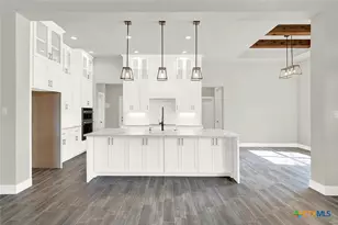 100 Hondo Rdg, La Vernia, TX 78121 - Photo 8