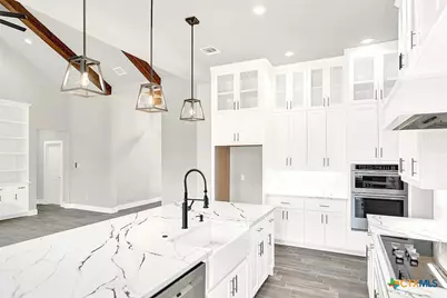 100 Hondo Ridge, La Vernia, TX 78121 - Photo 12