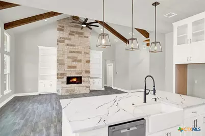 100 Hondo Ridge, La Vernia, TX 78121 - Photo 8