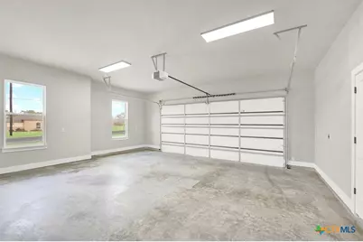 100 Hondo Ridge, La Vernia, TX 78121 - Photo 30