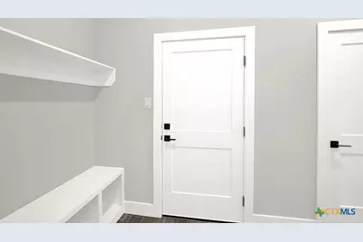 100 Hondo Ridge, La Vernia, TX 78121 - Photo 28