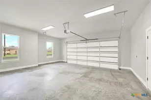 100 Hondo Rdg, La Vernia, TX 78121 - Photo 34