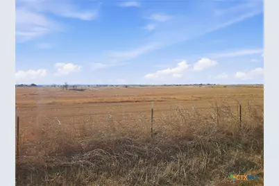 Tbd-20 Acres Tbd Cr 255, Gatesville, TX 76528 - Photo 8