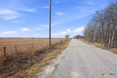 Tbd-20 Acres Tbd Cr 255, Gatesville, TX 76528 - Photo 2