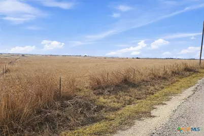 Tbd-20 Acres Tbd Cr 255, Gatesville, TX 76528 - Photo 10