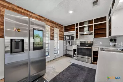 4610 Walnut Road, Temple, TX 76502 - Photo 4