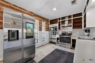 4610 Walnut Rd, Temple, TX 76502 - Photo 4