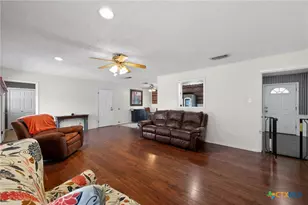 4610 Walnut Rd, Temple, TX 76502 - Photo 10