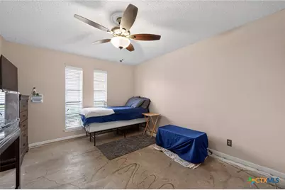 4610 Walnut Road, Temple, TX 76502 - Photo 14