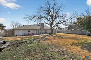 4610 Walnut Rd, Temple, TX 76502 - Photo 18
