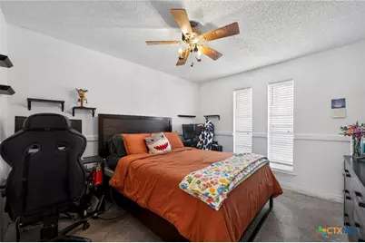 4610 Walnut Road, Temple, TX 76502 - Photo 16