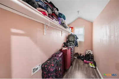 22914 Skila Drive, Elmendorf, TX 78112 - Photo 22