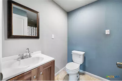 22914 Skila Drive, Elmendorf, TX 78112 - Photo 10