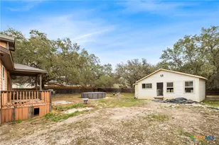 22914 Skila Dr, Elmendorf, TX 78112 - Photo 26