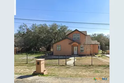 22914 Skila Drive, Elmendorf, TX 78112 - Photo 1