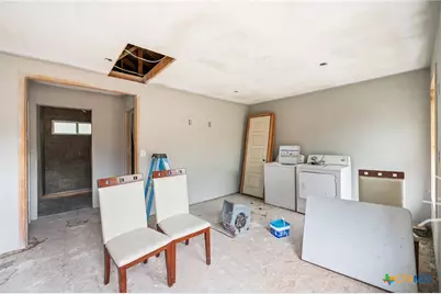 22914 Skila Drive, Elmendorf, TX 78112 - Photo 28