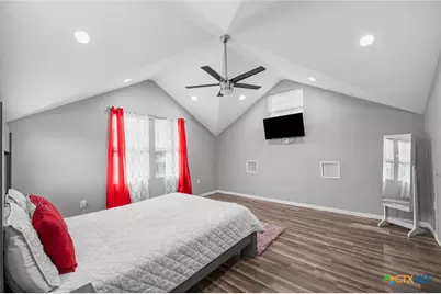 22914 Skila Drive, Elmendorf, TX 78112 - Photo 18