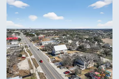 00 Royal Street, Salado, TX 76571 - Photo 30