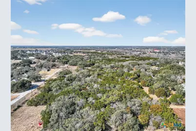 00 Royal Street, Salado, TX 76571 - Photo 18