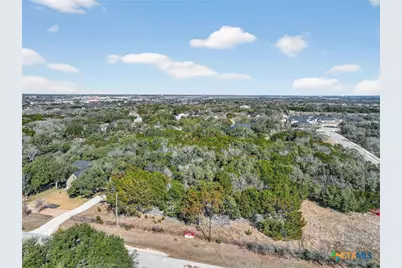 00 Royal Street, Salado, TX 76571 - Photo 22