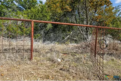 00 Royal Street, Salado, TX 76571 - Photo 4