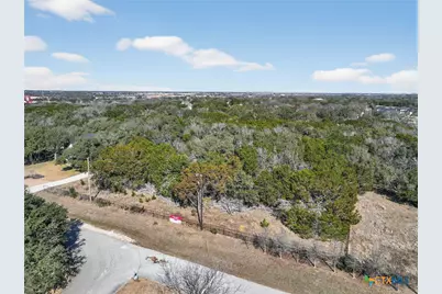00 Royal Street, Salado, TX 76571 - Photo 1