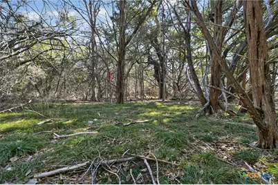 00 Royal Street, Salado, TX 76571 - Photo 2