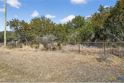 00 Royal Street, Salado, TX 76571 - Photo 6