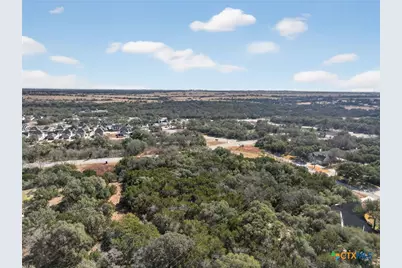 00 Royal Street, Salado, TX 76571 - Photo 26