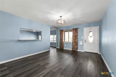 2005 E Avenue I, Temple, TX 76501 - Photo 6