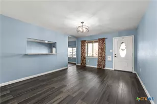 2005 E Avenue I, Temple, TX 76501 - Photo 6