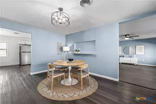 2005 E Avenue I, Temple, TX 76501 - Photo 4