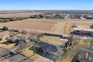 2005 E Avenue I, Temple, TX 76501 - Photo 32